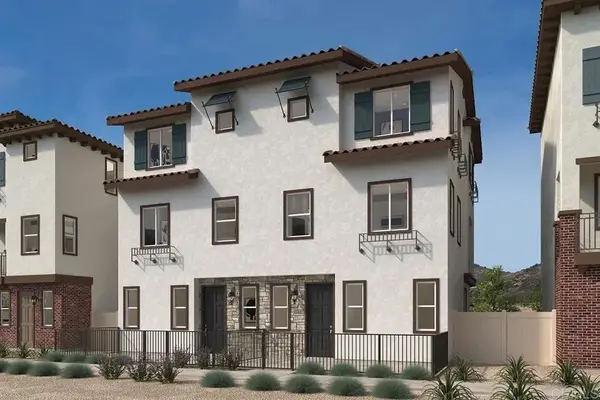 7609 Quest Lane, Santee, CA 92071