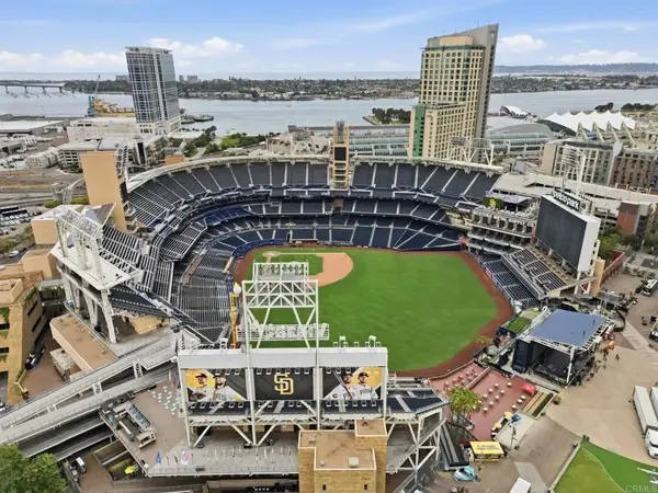 350 11th Avenue #621, San Diego, CA 92101