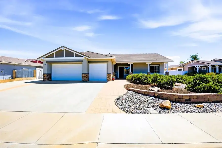 23938 Jonathan Place, Murrieta, CA 92562 - #2