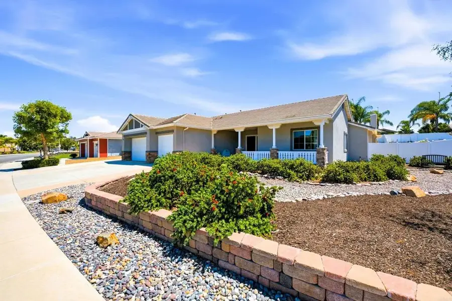 23938 Jonathan Place, Murrieta, CA 92562 - #3