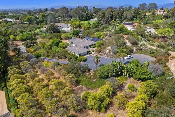5383 El Secreto, Rancho Santa Fe, CA 92067