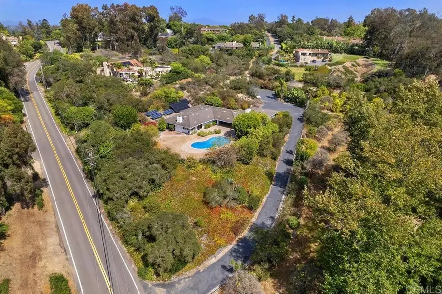 5383 El Secreto, Rancho Santa Fe, CA 92067 - #2
