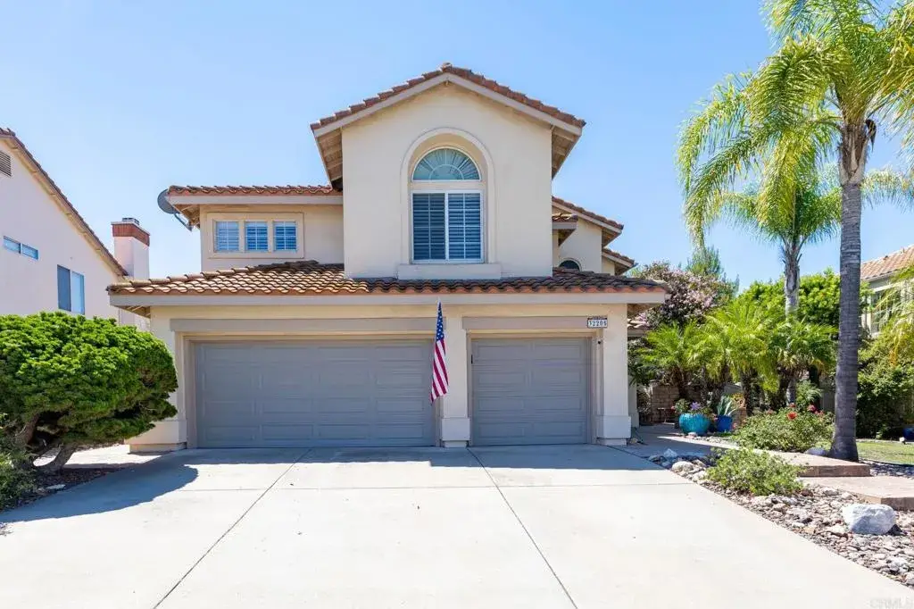 32205 Callesito Fadrique, Temecula, CA 92592 - #1