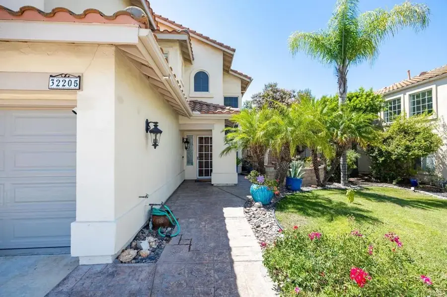 32205 Callesito Fadrique, Temecula, CA 92592 - #2