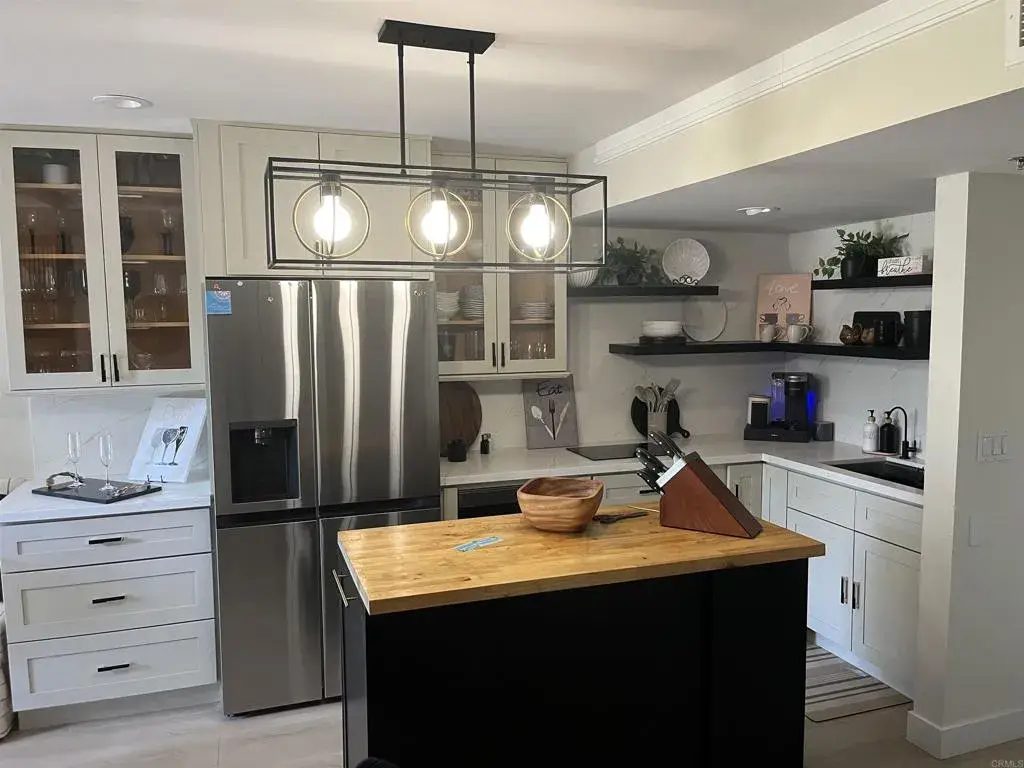 24055 Paseo Del Lago #155, Laguna Woods, CA 92637 - #1
