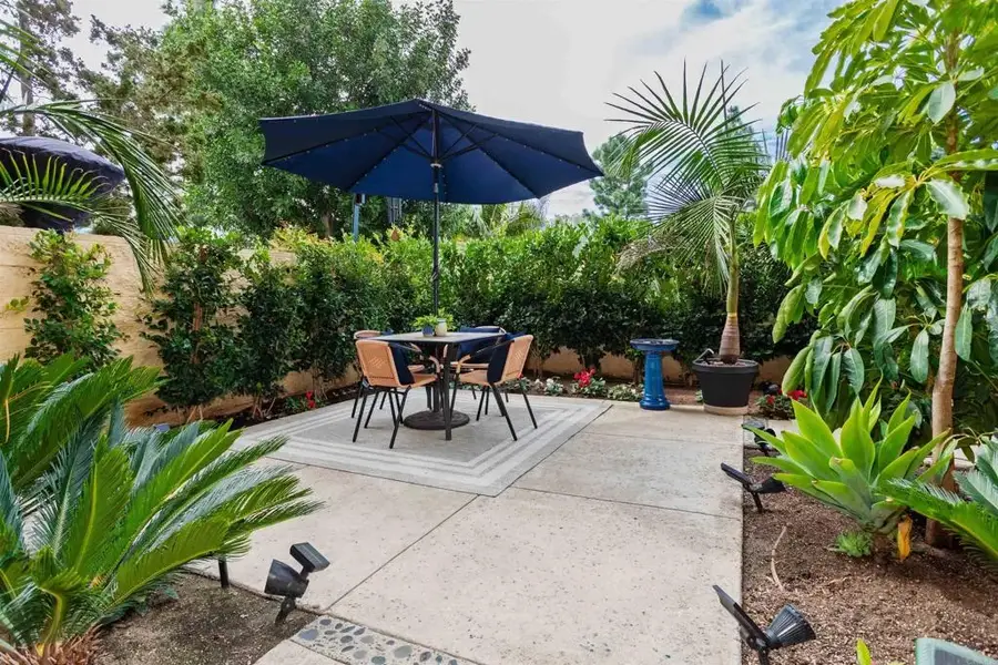 24055 Paseo Del Lago #155, Laguna Woods, CA 92637 - #2