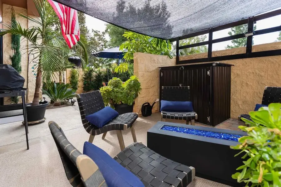 24055 Paseo Del Lago #155, Laguna Woods, CA 92637 - #3