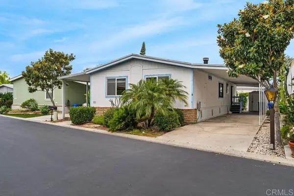 5228 Don Valdez Drive, Carlsbad, CA 92010