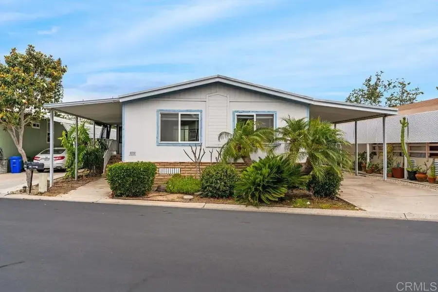 5228 Don Valdez Drive, Carlsbad, CA 92010 - #2