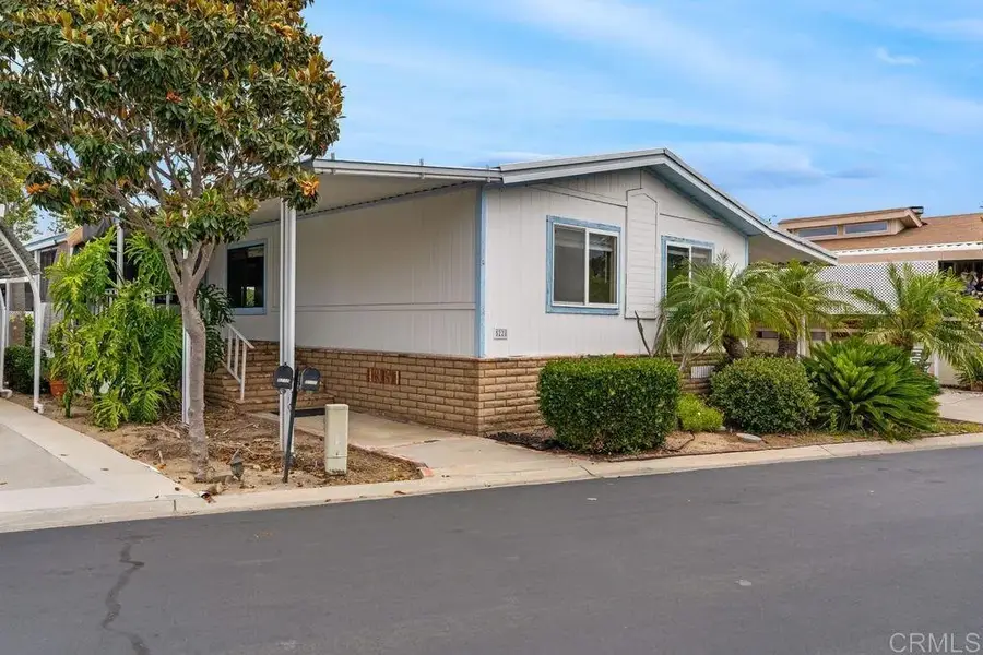 5228 Don Valdez Drive, Carlsbad, CA 92010 - #3