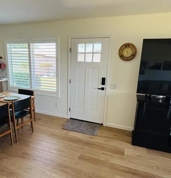 4473 Kittiwake Way, Oceanside, CA 92057