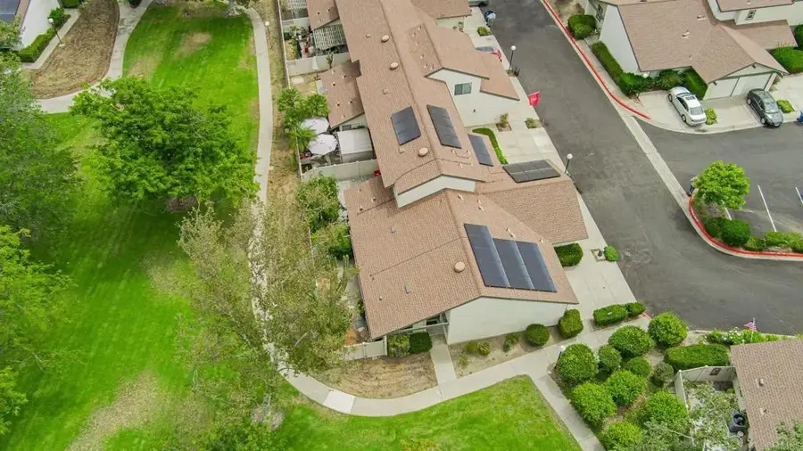 261 Parkside, Escondido, CA 92026 - #2