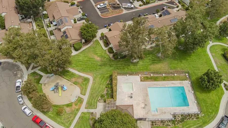 261 Parkside, Escondido, CA 92026 - #3