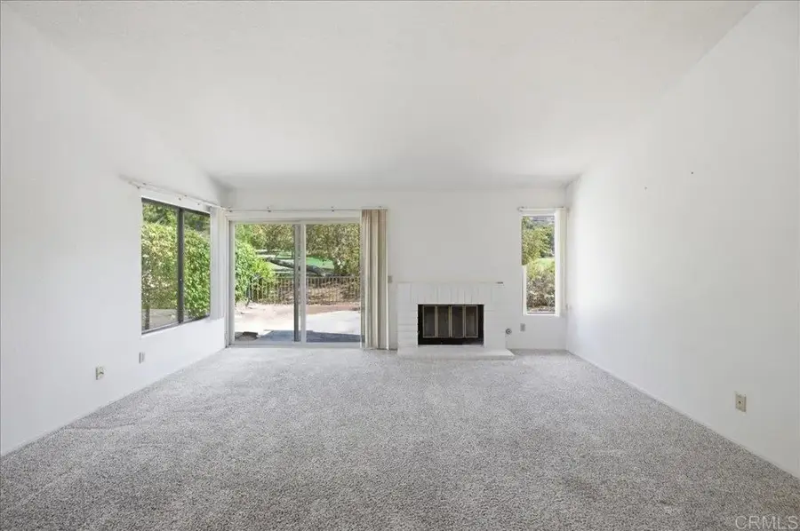 4308 Los Padres Dr, Fallbrook, CA 92028 - #2