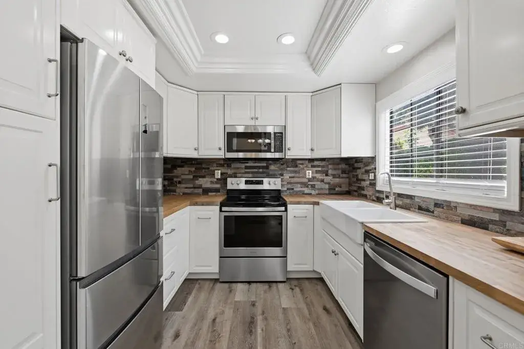 3534 Ridgewood Way, Carlsbad, CA 92010 - #1