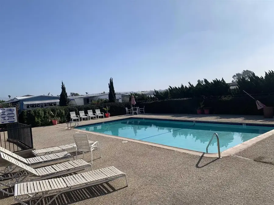 501 Anita Street Spc 50, Chula Vista, CA 91911 - #3
