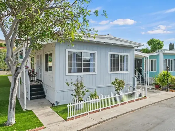 4820 Old Cliffs Rd San Diego, Ca 92120, Del Cerro, CA 92120
