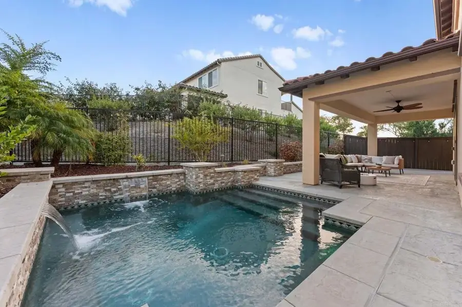 261 Flores Lane, Vista, CA 92083 - #3