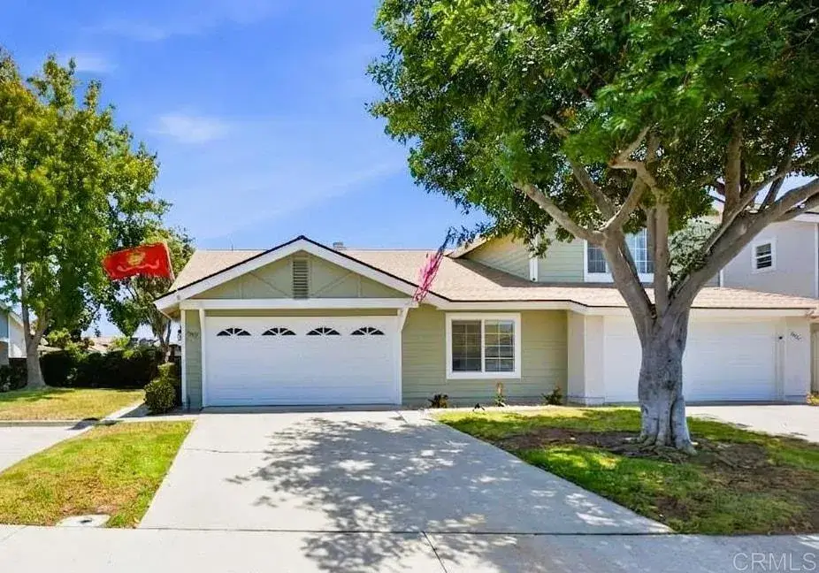 2959 Lexington Circle, Carlsbad, CA 92010 - #1