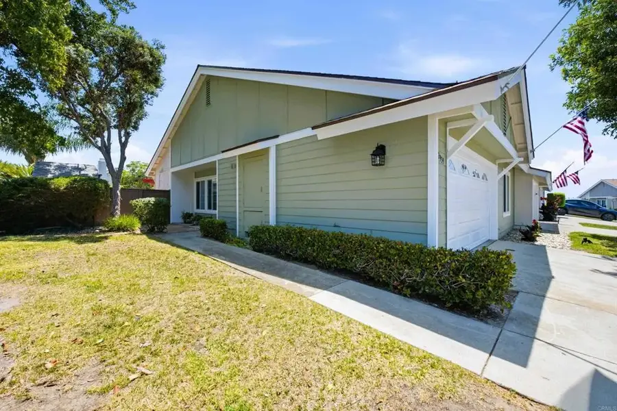 2959 Lexington Circle, Carlsbad, CA 92010 - #2