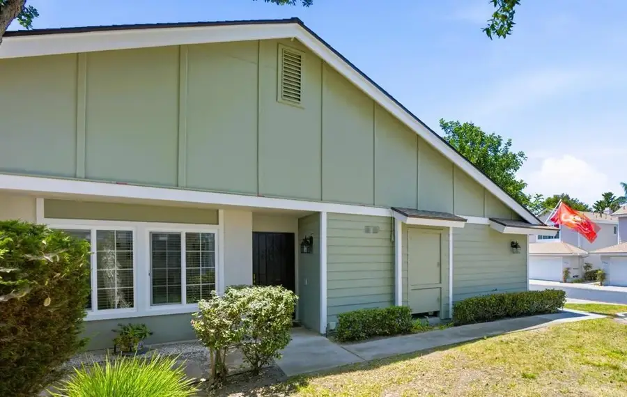2959 Lexington Circle, Carlsbad, CA 92010 - #3