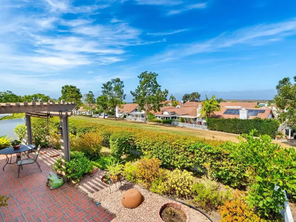 4564 Cordoba Way, Oceanside, CA 92056 - #1
