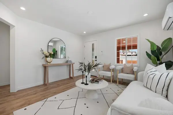 1421 Puls Street, Oceanside, CA 92058