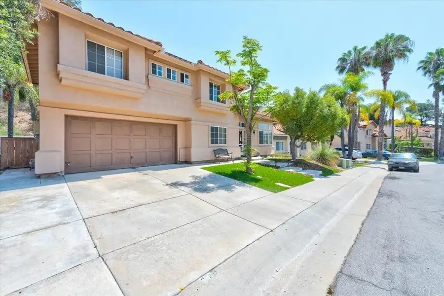 11173 Weatherwood Terrace, San Diego, CA 92131 - #3