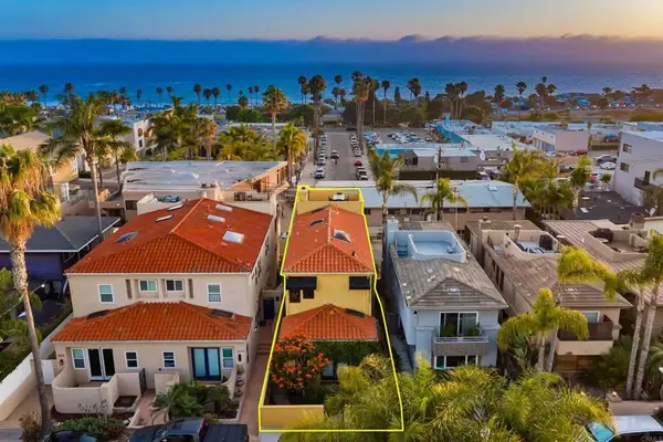 2152 Manchester Avenue, Cardiff By The Sea, CA 92007