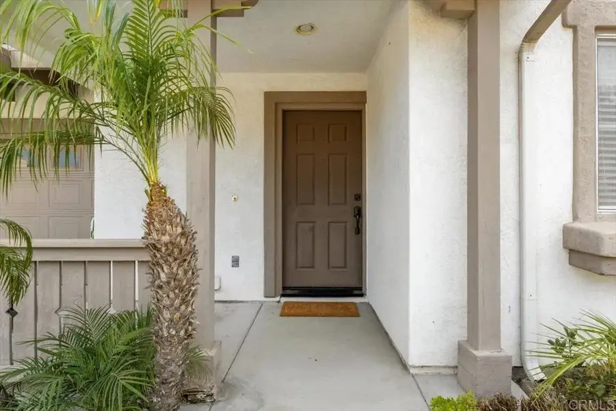 2595 Secret Canyon Place, Chula Vista, CA 91915 - #3