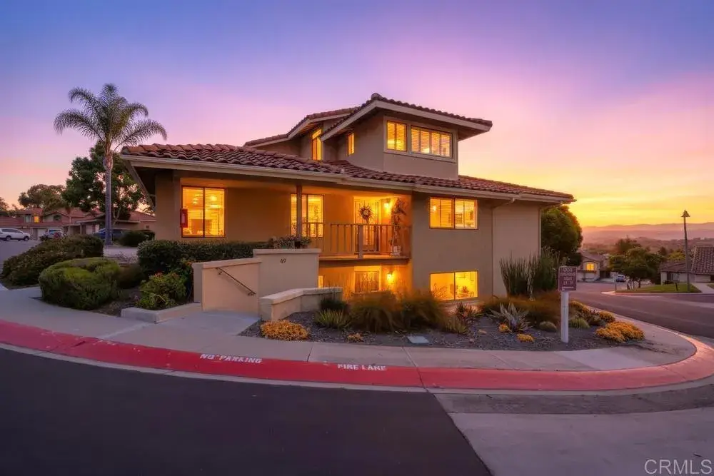 11842 Paseo Lucido #69, San Diego, CA 92128 - #1