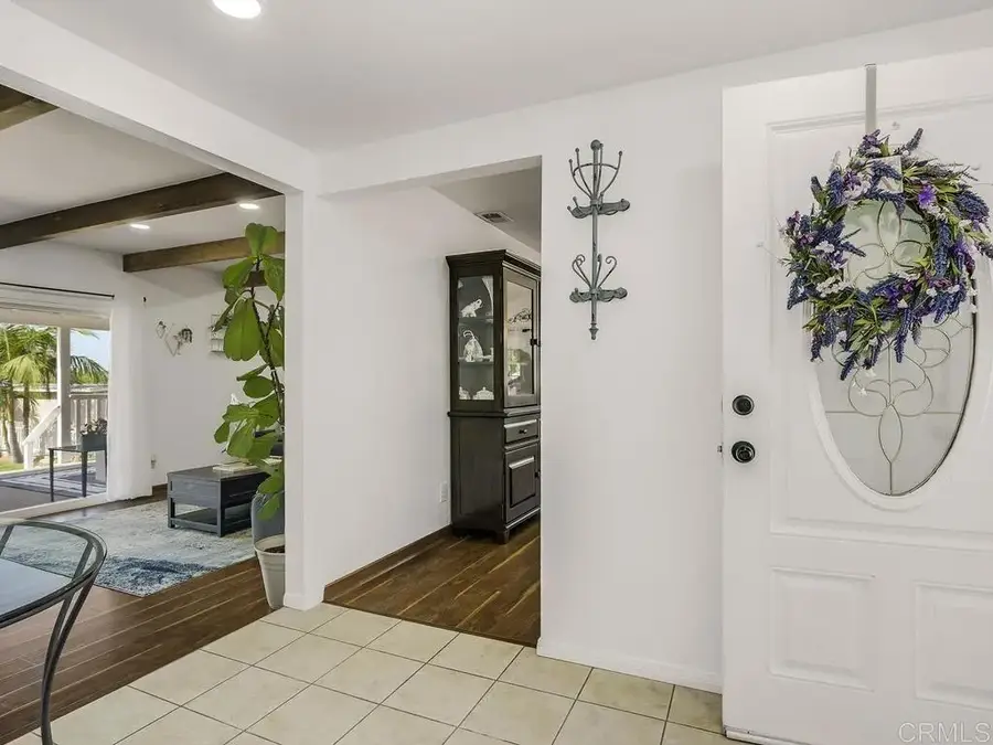 229 Via Oro Verde, Fallbrook, CA 92028 - #3