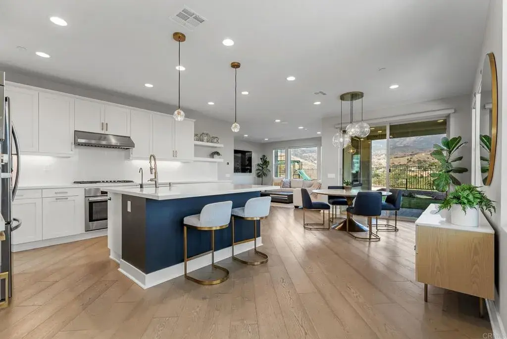 1832 Aliso Canyon Dr, Lake Forest, CA 92610 - #1