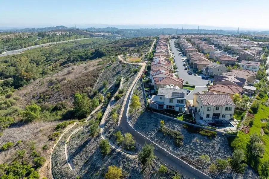 1832 Aliso Canyon Dr, Lake Forest, CA 92610 - #2