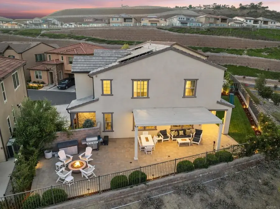 1832 Aliso Canyon Dr, Lake Forest, CA 92610 - #3
