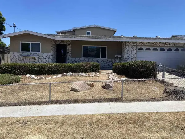 923 Myra Avenue, Chula Vista, CA 91911