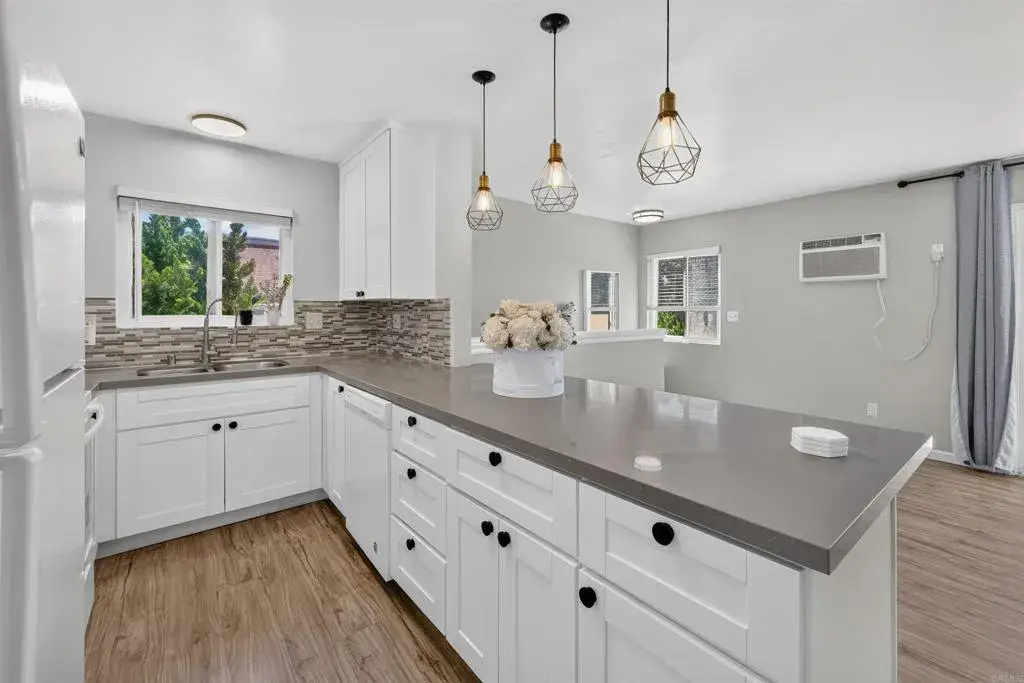 10466 Caminito Sulmona, San Diego, CA 92129 - #1
