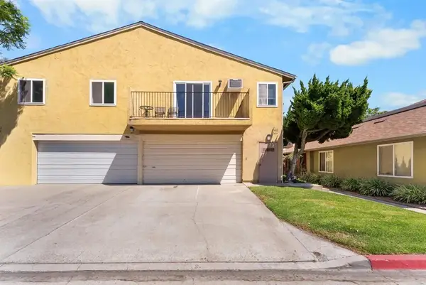10466 Caminito Sulmona, San Diego, CA 92129