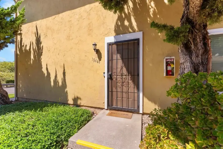 10466 Caminito Sulmona, San Diego, CA 92129 - #3