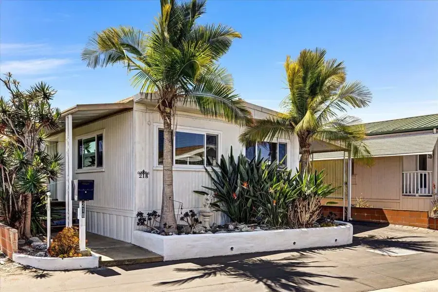 218 Mockingbird Lane, Oceanside, CA 92057 - #2
