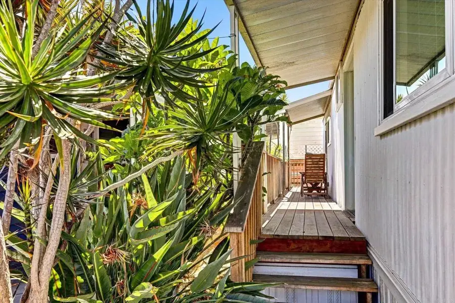 218 Mockingbird Lane, Oceanside, CA 92057 - #3