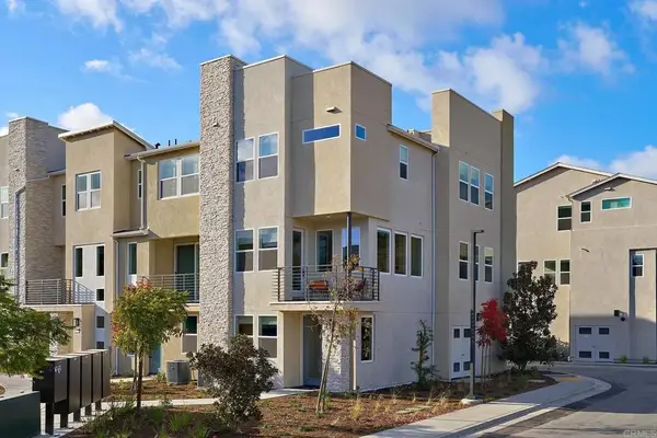 14099 Angelite Way, Mira Mesa, CA 92126
