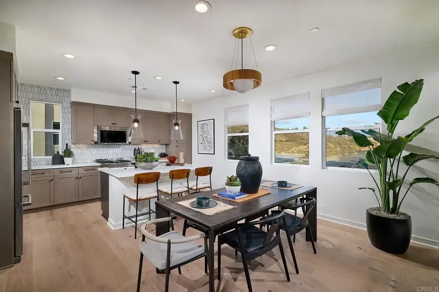 14099 Angelite Way, San Diego, CA 92126 - #3