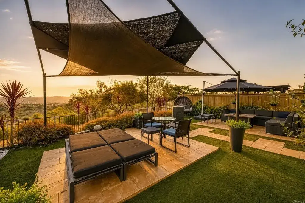 8559 Old Stonefield Chase, San Diego, CA 92127 - #1