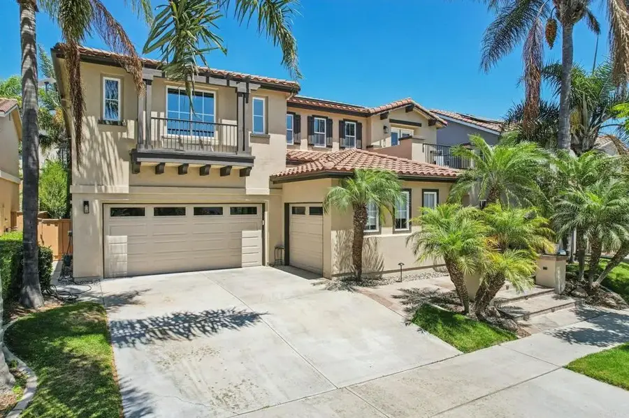 5358 Harvest Run Drive, San Diego, CA 92130 - #2