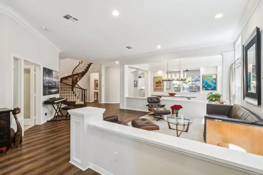 5358 Harvest Run Drive, San Diego, CA 92130 - #3