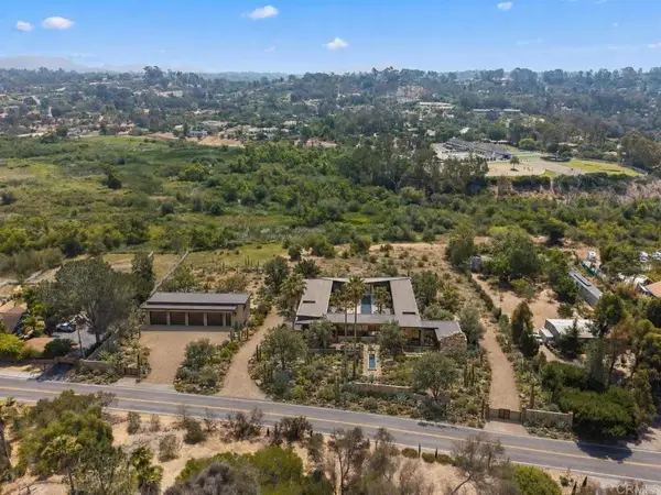 4110 Manchester Avenue, Encinitas, CA 92024