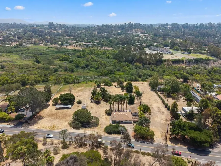 4110 Manchester Avenue, Encinitas, CA 92024 - #2