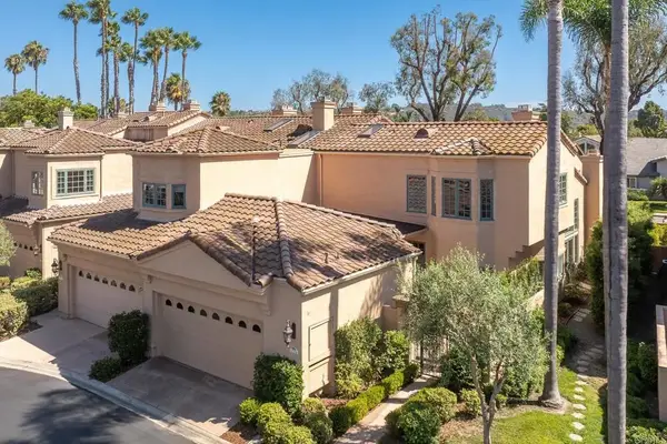 3778 Paseo Vista Famosa, Rancho Santa Fe, CA 92091