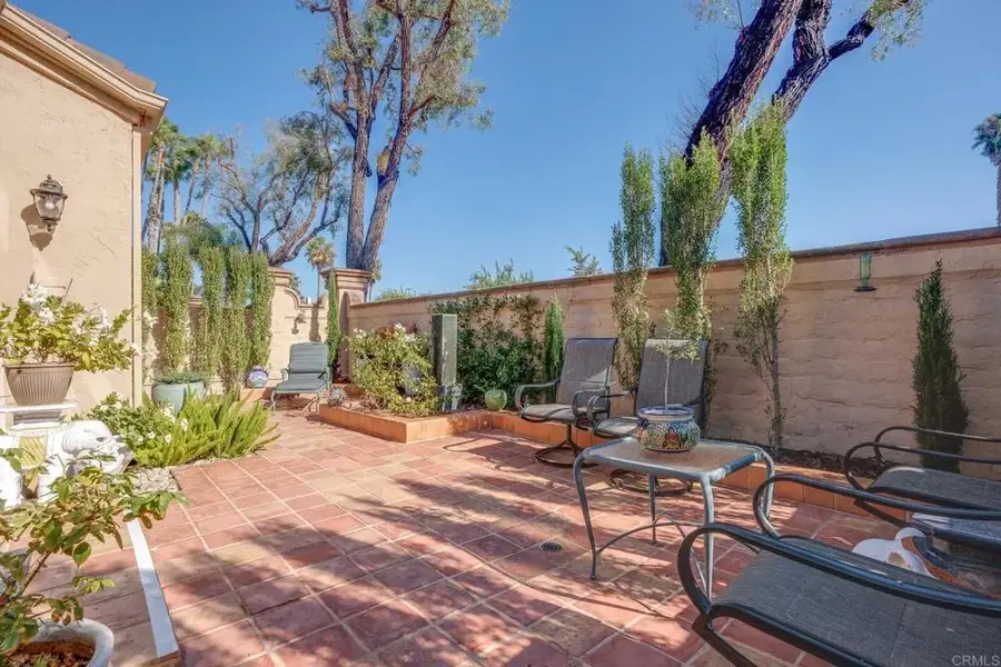 3778 Paseo Vista Famosa, Rancho Santa Fe, CA 92091 - #2